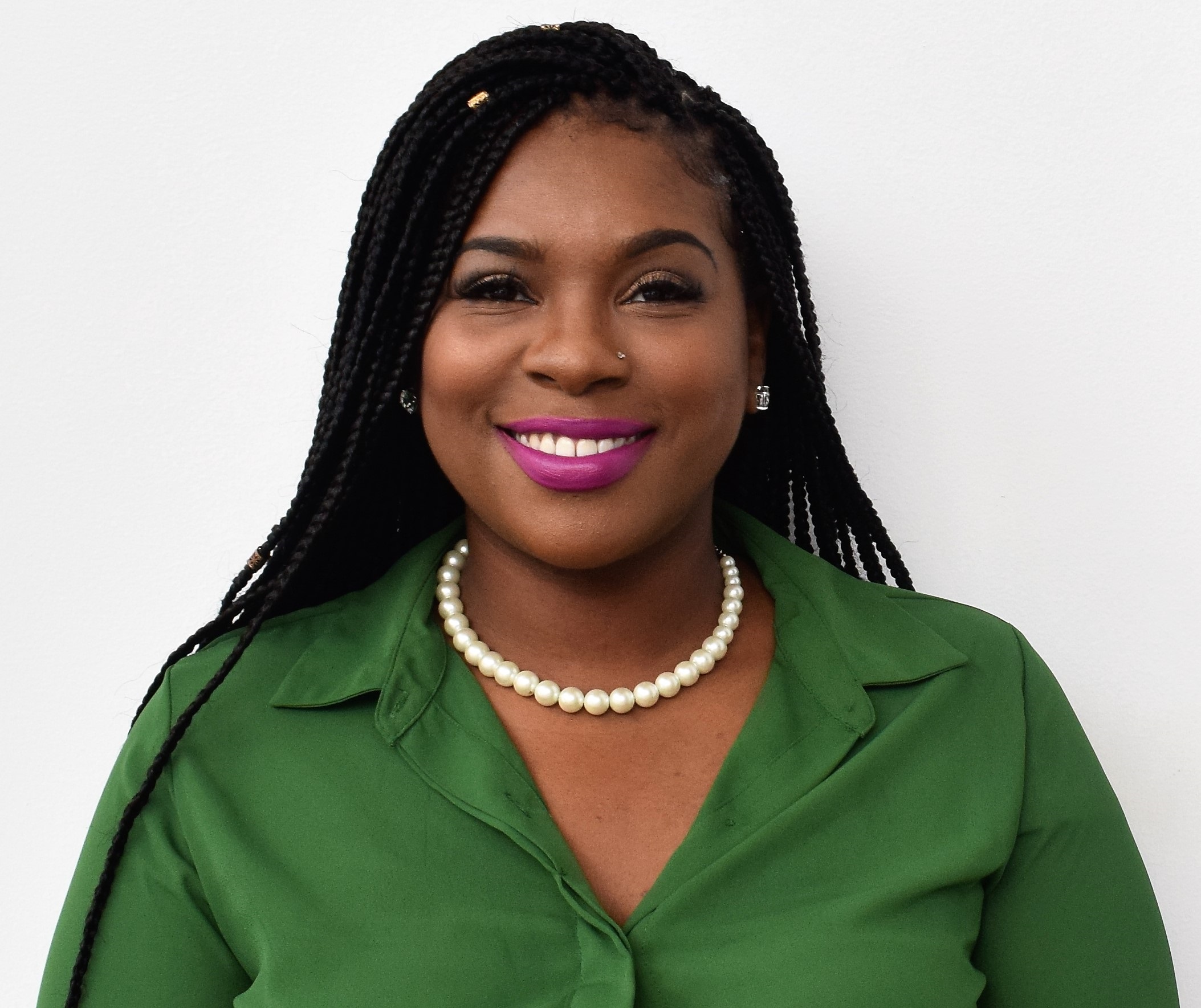Ebony washington Ebony washington